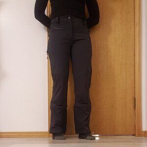 OR Trailbreaker Ws Softshell Pant